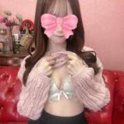 ヒメ日記 2025/12/25 13:04 投稿 工藤ひびき メルビス＆アトリアーナ