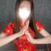 ヒメ日記 2025/12/27 15:30 投稿 工藤ひびき メルビス＆アトリアーナ