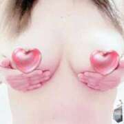 ヒメ日記 2025/08/27 10:17 投稿 あいか★ プリマドンナ