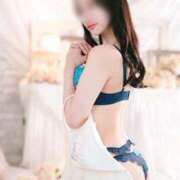 ヒメ日記 2025/08/03 07:30 投稿 野々宮せんり ゴールドクイーン