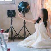 ヒメ日記 2025/08/04 01:00 投稿 野々宮せんり ゴールドクイーン