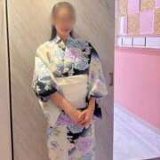 ヒメ日記 2025/08/10 01:13 投稿 野々宮せんり ゴールドクイーン