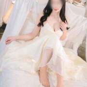 ヒメ日記 2025/08/10 10:20 投稿 野々宮せんり ゴールドクイーン