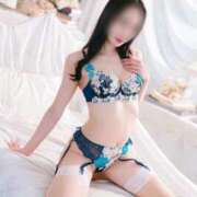 ヒメ日記 2025/08/11 07:00 投稿 野々宮せんり ゴールドクイーン