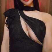 ヒメ日記 2025/08/12 01:00 投稿 野々宮せんり ゴールドクイーン