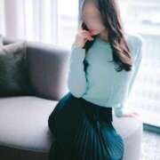 ヒメ日記 2025/08/12 08:20 投稿 野々宮せんり ゴールドクイーン