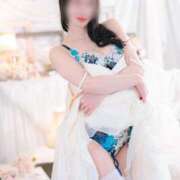 ヒメ日記 2025/08/15 06:20 投稿 野々宮せんり ゴールドクイーン