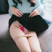 ヒメ日記 2025/08/24 12:40 投稿 野々宮せんり ゴールドクイーン