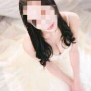 ヒメ日記 2025/08/25 06:10 投稿 野々宮せんり ゴールドクイーン