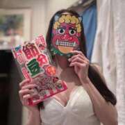 ヒメ日記 2025/08/28 06:20 投稿 野々宮せんり ゴールドクイーン