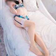 ヒメ日記 2025/08/30 12:20 投稿 野々宮せんり ゴールドクイーン