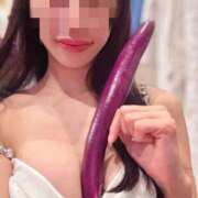 ヒメ日記 2025/08/31 09:34 投稿 野々宮せんり ゴールドクイーン