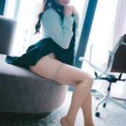 ヒメ日記 2025/09/01 00:45 投稿 野々宮せんり ゴールドクイーン