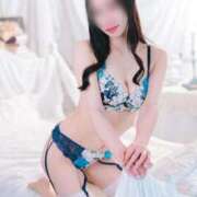 ヒメ日記 2025/09/03 05:40 投稿 野々宮せんり ゴールドクイーン