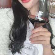 ヒメ日記 2025/09/05 10:30 投稿 野々宮せんり ゴールドクイーン