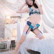 ヒメ日記 2025/09/07 06:00 投稿 野々宮せんり ゴールドクイーン