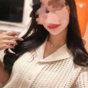 ヒメ日記 2025/09/07 21:10 投稿 野々宮せんり ゴールドクイーン