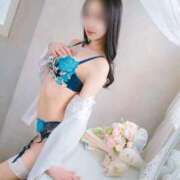 ヒメ日記 2025/09/09 10:02 投稿 野々宮せんり ゴールドクイーン