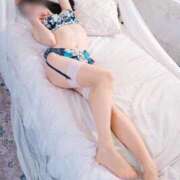 ヒメ日記 2025/09/11 12:20 投稿 野々宮せんり ゴールドクイーン