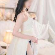 ヒメ日記 2025/09/14 03:10 投稿 野々宮せんり ゴールドクイーン