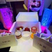 ヒメ日記 2025/09/23 08:20 投稿 野々宮せんり ゴールドクイーン