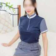 ヒメ日記 2025/09/23 10:00 投稿 野々宮せんり ゴールドクイーン