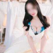 ヒメ日記 2025/09/24 16:50 投稿 野々宮せんり ゴールドクイーン