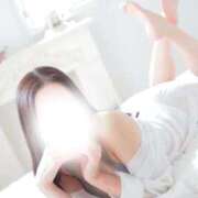 ヒメ日記 2025/09/25 18:00 投稿 野々宮せんり ゴールドクイーン