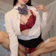 ヒメ日記 2025/09/28 04:20 投稿 野々宮せんり ゴールドクイーン