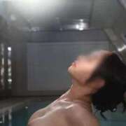 ヒメ日記 2025/10/03 01:50 投稿 野々宮せんり ゴールドクイーン