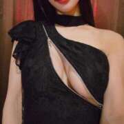 ヒメ日記 2025/10/04 09:30 投稿 野々宮せんり ゴールドクイーン