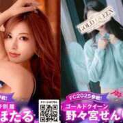 ヒメ日記 2025/10/11 12:40 投稿 野々宮せんり ゴールドクイーン