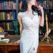 ヒメ日記 2025/10/13 01:40 投稿 野々宮せんり ゴールドクイーン