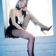 ヒメ日記 2025/10/16 13:30 投稿 野々宮せんり ゴールドクイーン