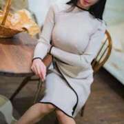 ヒメ日記 2025/10/17 05:10 投稿 野々宮せんり ゴールドクイーン