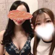 ヒメ日記 2025/10/18 00:50 投稿 野々宮せんり ゴールドクイーン