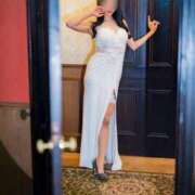 ヒメ日記 2025/10/18 06:10 投稿 野々宮せんり ゴールドクイーン