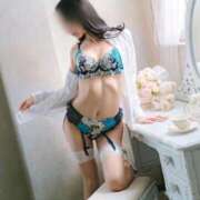 ヒメ日記 2025/10/22 06:30 投稿 野々宮せんり ゴールドクイーン