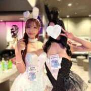 ヒメ日記 2025/10/24 15:10 投稿 野々宮せんり ゴールドクイーン