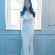 ヒメ日記 2025/10/26 00:00 投稿 野々宮せんり ゴールドクイーン