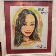 ヒメ日記 2025/10/26 09:34 投稿 野々宮せんり ゴールドクイーン