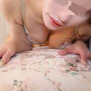 ヒメ日記 2025/10/27 00:43 投稿 野々宮せんり ゴールドクイーン