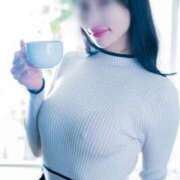 ヒメ日記 2025/10/29 09:50 投稿 野々宮せんり ゴールドクイーン