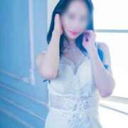 ヒメ日記 2025/10/31 21:10 投稿 野々宮せんり ゴールドクイーン