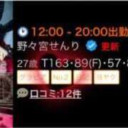 ヒメ日記 2025/11/04 03:30 投稿 野々宮せんり ゴールドクイーン