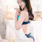 ヒメ日記 2025/11/09 12:20 投稿 野々宮せんり ゴールドクイーン