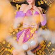 ヒメ日記 2025/11/11 10:10 投稿 野々宮せんり ゴールドクイーン