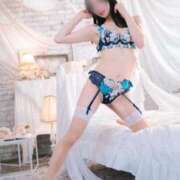 ヒメ日記 2025/11/12 02:10 投稿 野々宮せんり ゴールドクイーン