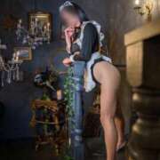 ヒメ日記 2025/11/12 12:50 投稿 野々宮せんり ゴールドクイーン