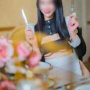 ヒメ日記 2025/11/17 12:20 投稿 野々宮せんり ゴールドクイーン